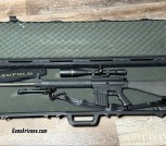 DPMS LR-308