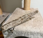 GBRS rifle sling 