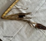 Bow 2