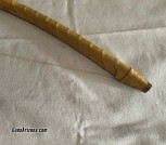 Bow 4