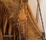 Quiver2