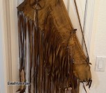 Quiver 1