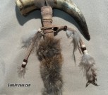 Horn2