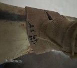 Horn3
