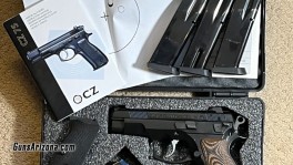 PCR BOX2