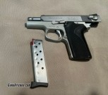 3913f