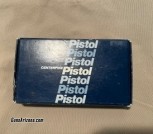 3913g