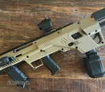 Glock Conversion Kit