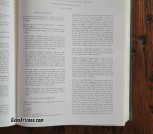 Encyclopedia of Firearms b