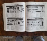 Encyclopedia of Firearms c