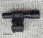 Streamlight b