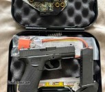 Glock 43x like new