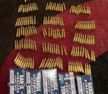 Ammo
