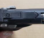 M-39 Sights 1