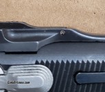 M-39 Sights 2