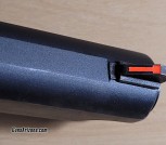 M-39 Sights 3