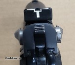 M-39 Sights 5