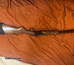 Glock 19g5, 19v, bond arms, stoeger