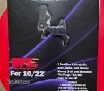 Franklin Armory BFSIII 10/22-C1 Binary Trigger