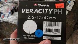 20260611_141239
