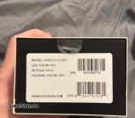 54C18685-DF4E-4E2E-AB7D-07D7630DBCF5
