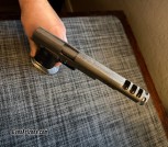 IMG_6345