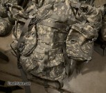 Rucksacks