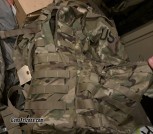 Ruck 3