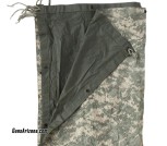 Tarp 2