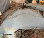 Tent3