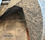 Tent 4