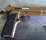 EAA MCP35 Hi power