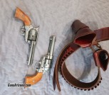 .45lc props