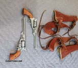 .36 prop guns