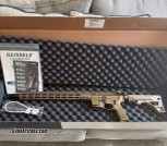Geissele Gfr 