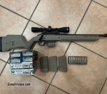 450 bushmaster 
