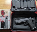 Bul Armory Tac Pro 5