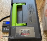 NormaUSA 40gr Lead Round Nose 22LR