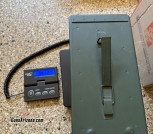 IMG_0789