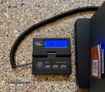 IMG_0790