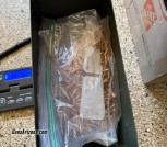 SS109 62gr FMJ Steel Core Projectiles