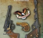 High Standard Firearms History -- 1932-1984 Connecticut 