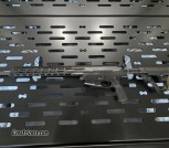 Daniel Defense DD5V4 6.5 Creedmoor (18