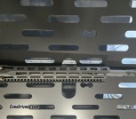 20260619_174655