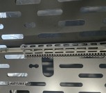 20260619_174728