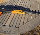 Century Arms Romanian PSL 762x54R