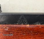 IMG_1078