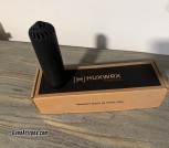 Huxwrx (OSS) 556K Suppressor
