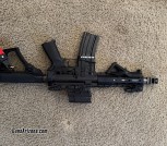 .50 beowulf