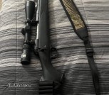 IMG_0087